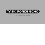 TFE // Task Force Echo