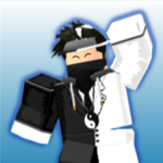 Mollow's Clothing