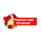 Bakon.emo Studios