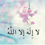 Muslims Forever :D
