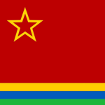 Noobic Peoples Republic