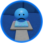 Sad