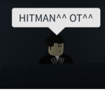 HitMan/OverTook!!!
