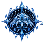 [SBO:R] Crycoris