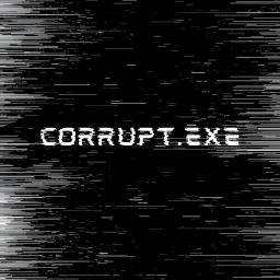 Corrupt.EXE