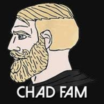 The Imperial Chad Family