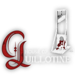 House of Guillotine