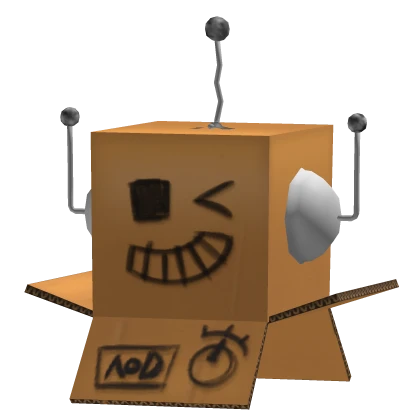 Item Thumbnail