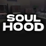 SOULHOOD ACADEMY