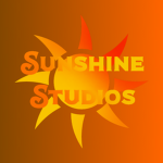Sunshine Studios [Development Studio]