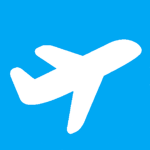 World AeroNet