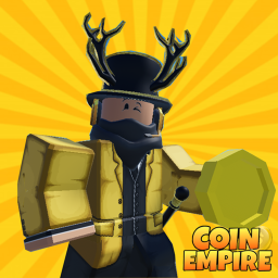 Coin Empire