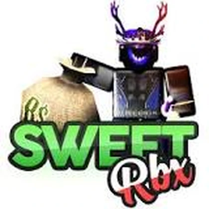 Official SML Fan Club Roblox group icon