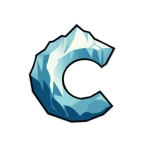 ColdWorld Visuals Group Thumbnail