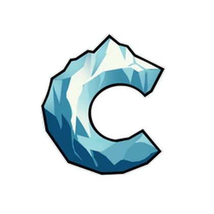 ColdWorld Visuals Roblox group icon