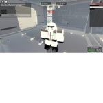 Free r reabxxx