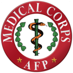 [FORT - AMC] ARMY MEDICAL CORPS