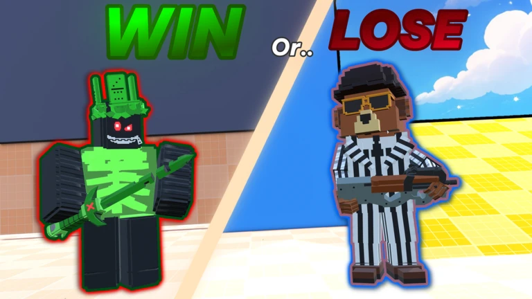 Thumbnail added