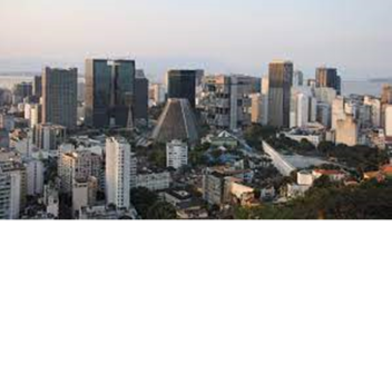 Cidade do Pietro (Brasileiro)