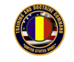 IUSAI Training & Doctrine Command