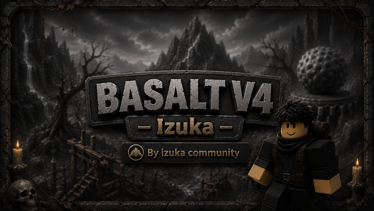 Thumbnail removed