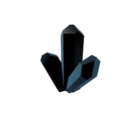 Crystal