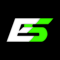 Marketplace | ES