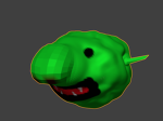 Emote From Temu
