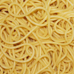 Logerrzz's spaghetti land