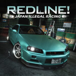 REDLINE