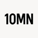 10MN