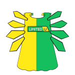 Limited U Cape
