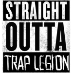 Trap Legion™