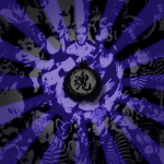 魂 Soul Empire 魂