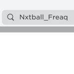 NxtballxFreaqz bxbbly