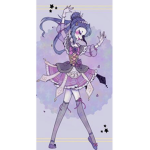 Random fnaf rp group