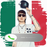 Peso Pluma Deidad Obby 👀🔥