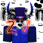 R-A-I-N