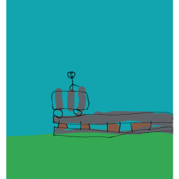 minecart cart ride