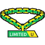 Limited U Chain