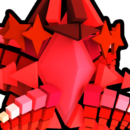 Normal Classic Shard