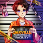 [PiD] Investigation Departmеnt
