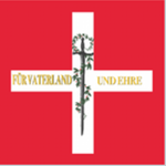 British Royal Line Regiment