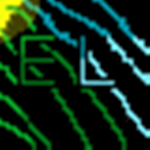 Exploited Lua
