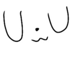XD! this is my server, i am me!