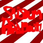 Sqishdum Hangout!