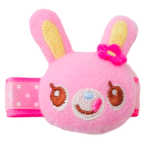 pinkalicious ୧੭