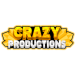 Crazy Productions,