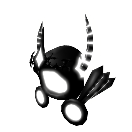 [EMISSIVE] Dominus Luminous