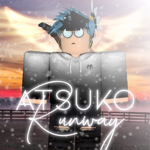 Atsuko